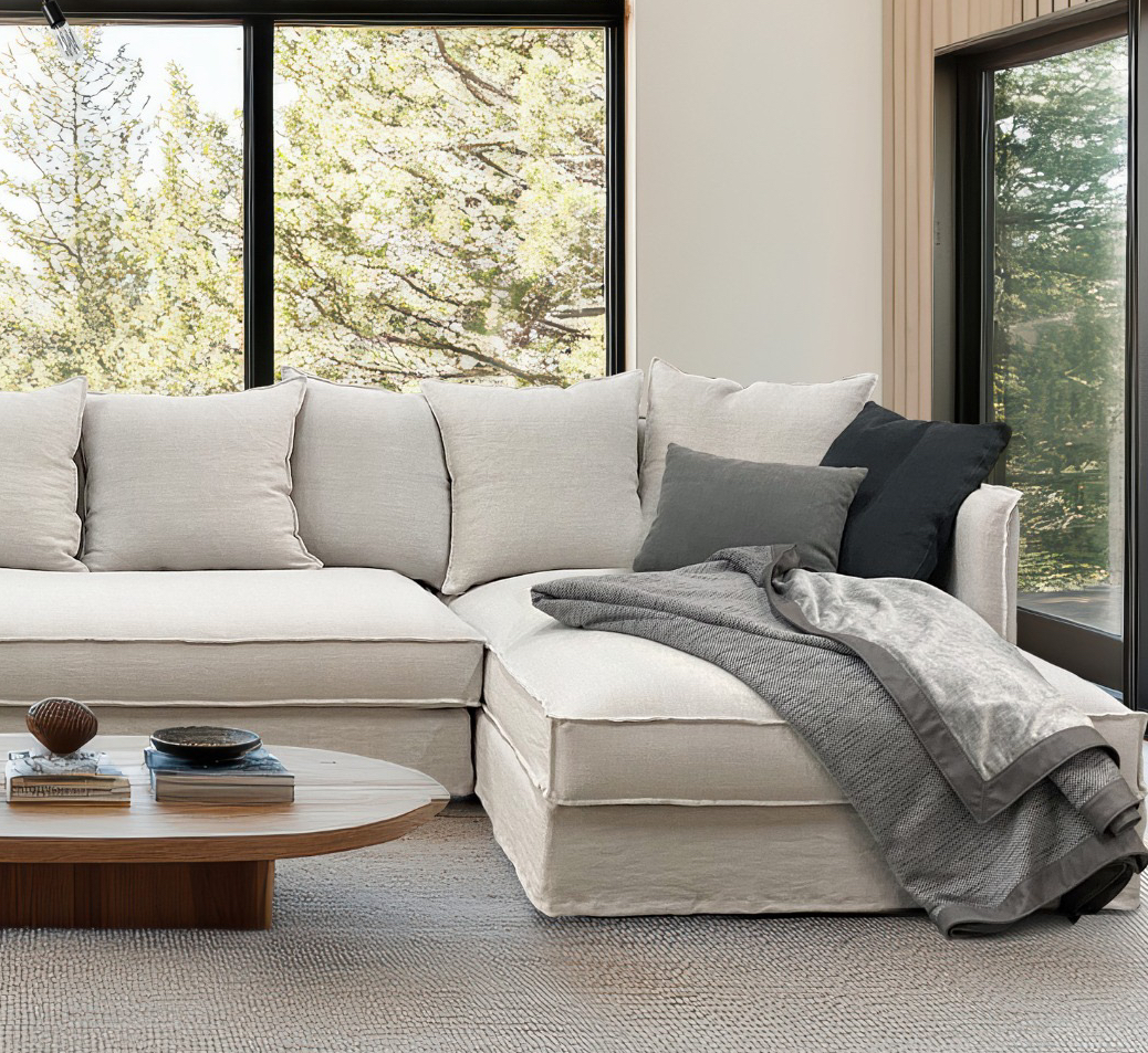 colección exclusiva