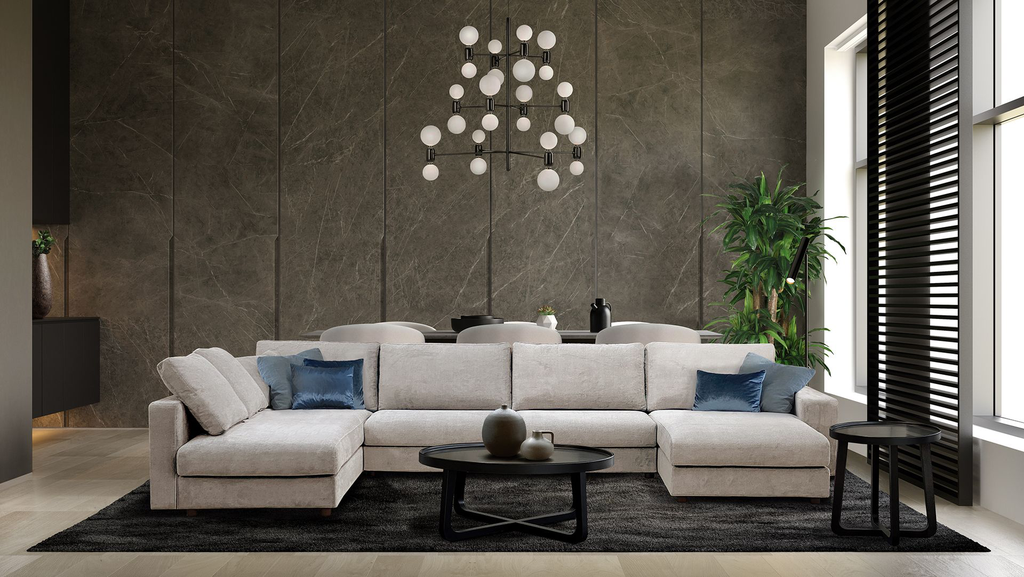 grassoler-producto-sofa-dakota-2.webp
