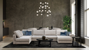grassoler-producto-sofa-dakota-2.webp