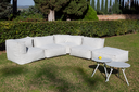 ARKCHILLOUT_SET.webp
