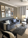 grassoler-producto-sofa-hogar-transit-galeria-3-scaled.webp