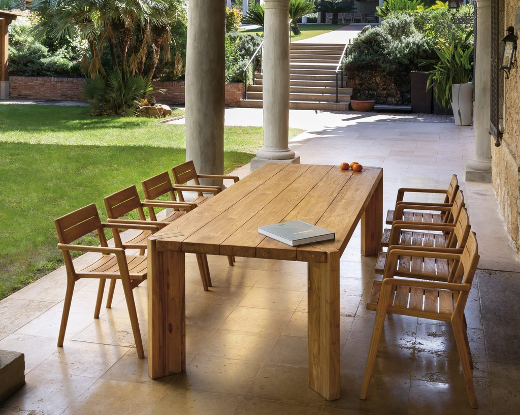 ARK_seri_eco_001.webp