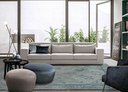 grassoler-producto-sofa-hogar-transit-galeria-2.webp