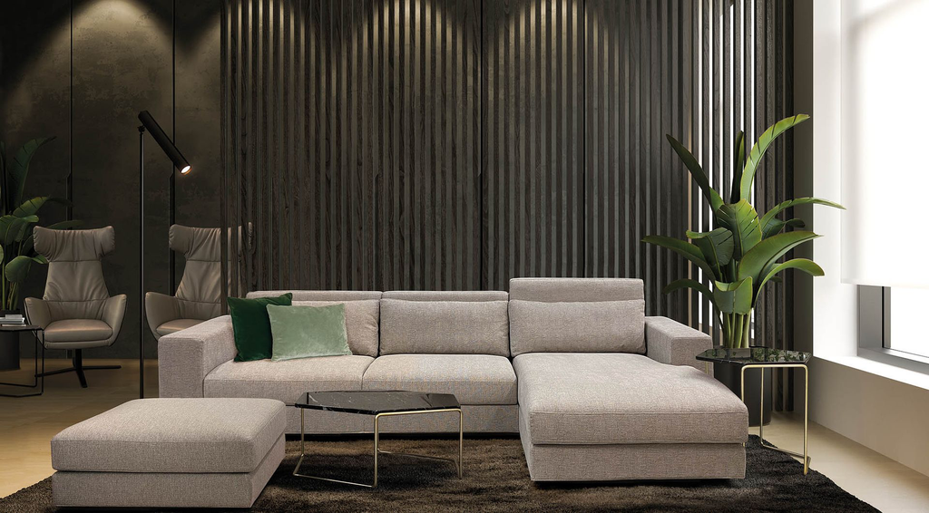 grassoler-producto-sofa-hogar-transit-galeria-1-1.webp