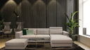 grassoler-producto-sofa-hogar-transit-galeria-1-1.webp