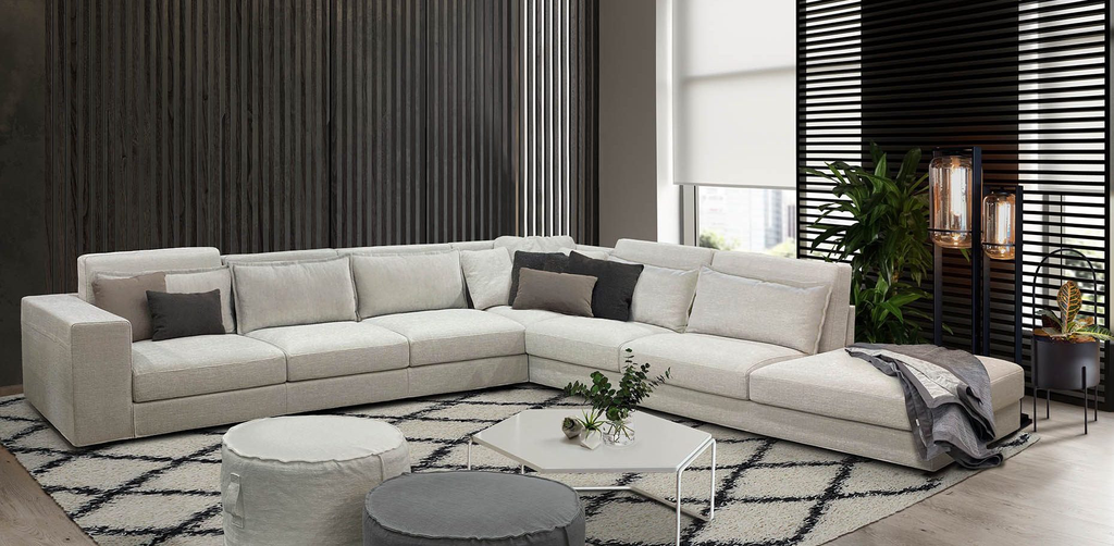 grassoler-producto-sofa-hogar-transit-e1672145897719.webp