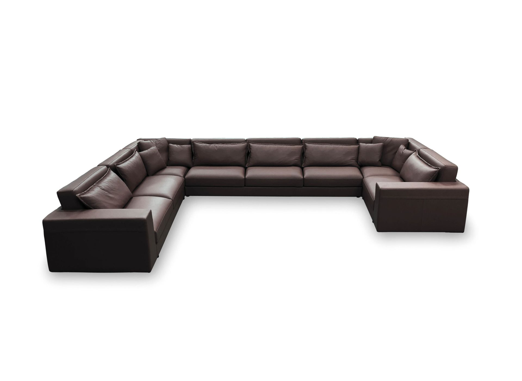 grassoler-producto-sofa-hogar-transit-galeria-4-scaled.webp