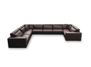 grassoler-producto-sofa-hogar-transit-galeria-4-scaled.webp