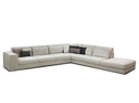 grassoler-producto-sofa-hogar-transit-galeria-7.webp