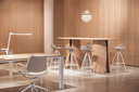 stua-astigarraga-0173.webp
