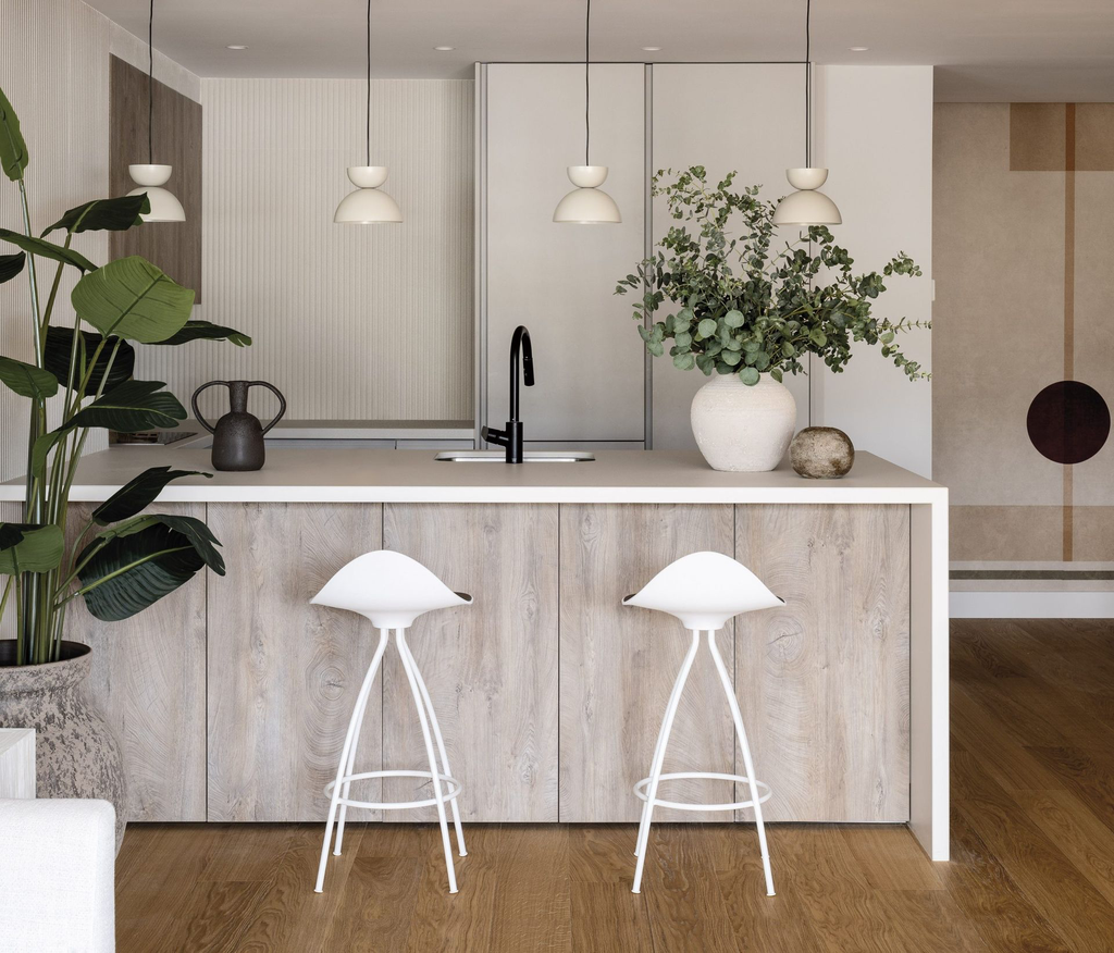 stua-mikelirastorza-etxague-012-scaled.webp