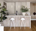 stua-mikelirastorza-etxague-012-scaled.webp