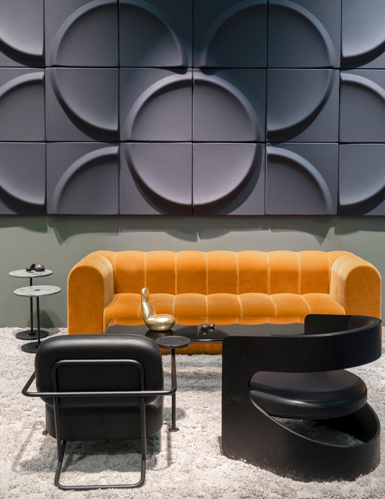 Orgatec 14.webp