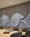 KHID_Gordon_Legal_0099.webp