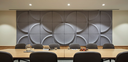 KHID_Gordon_Legal_0090.webp