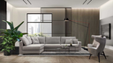 grassoler-durban-home.webp