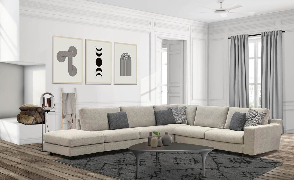 grassoler-producto-sofa-dakota-1.webp