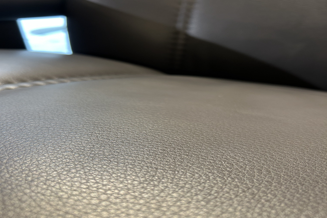 tempImageEv3D3V.webp
