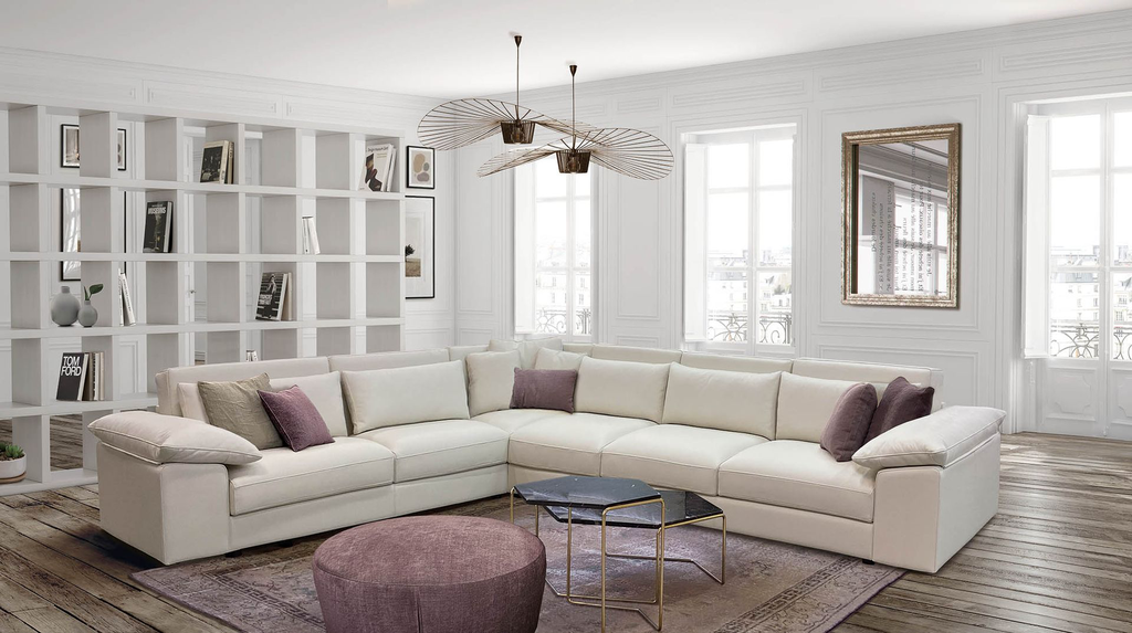 grassoler-producto-sofa-hogar-tulsa-galeria-1.webp