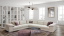 grassoler-producto-sofa-hogar-tulsa-galeria-1.webp