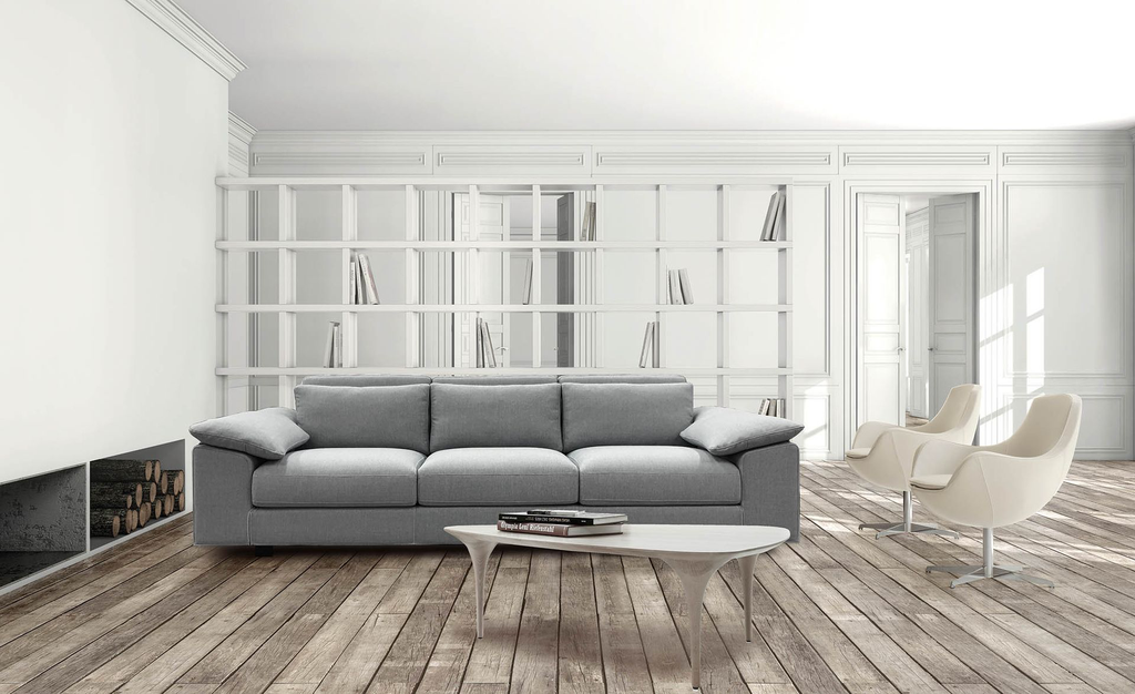 grassoler-producto-sofa-hogar-tulsa-galeria.webp