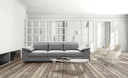 grassoler-producto-sofa-hogar-tulsa-galeria.webp