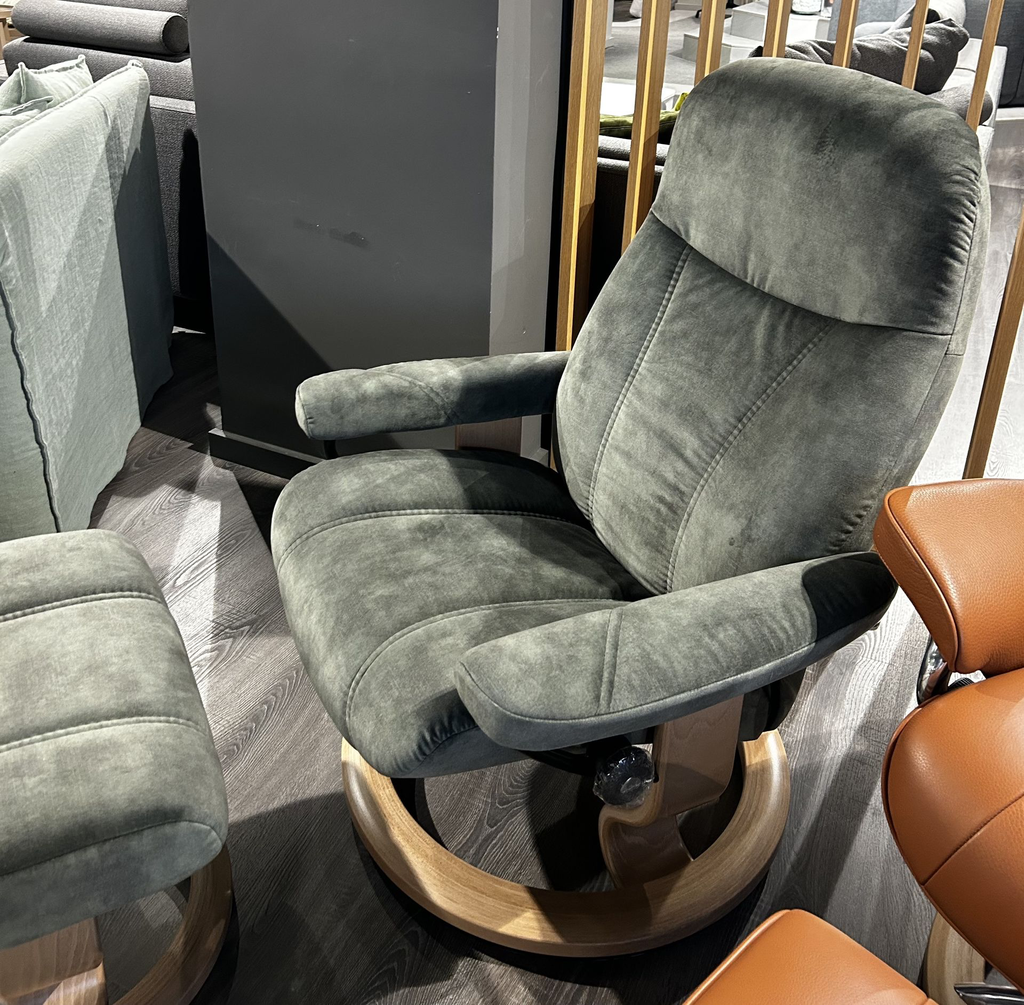 Consul Classic Magnolia_90 - 02.webp