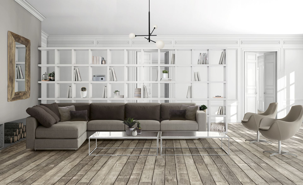 Traffic grassoler 01 sofa chaiselongue.webp