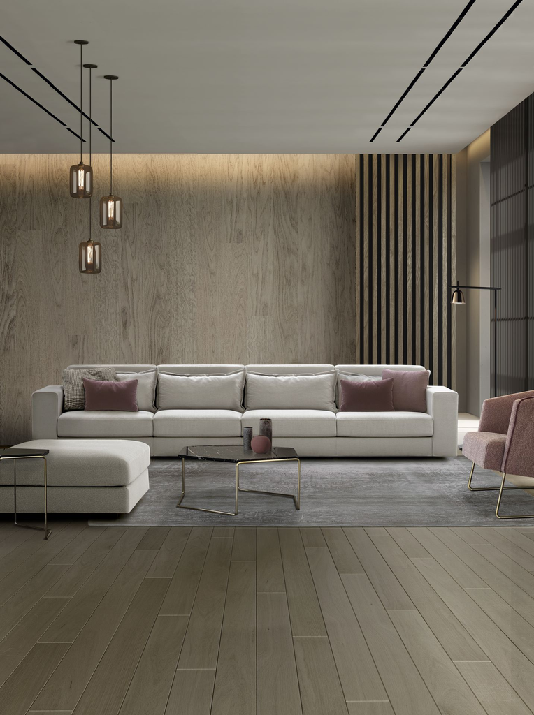 Traffic grassoler 03 sofa large vertical.webp
