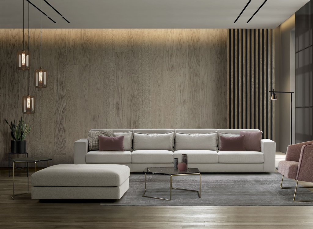 Traffic grassoler 02 sofa large.webp
