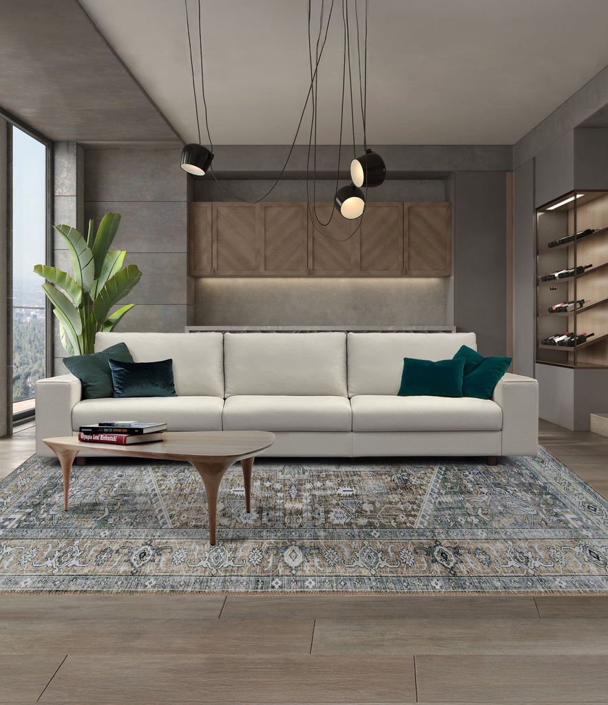 Dakota grassoler 04 sofa large.webp