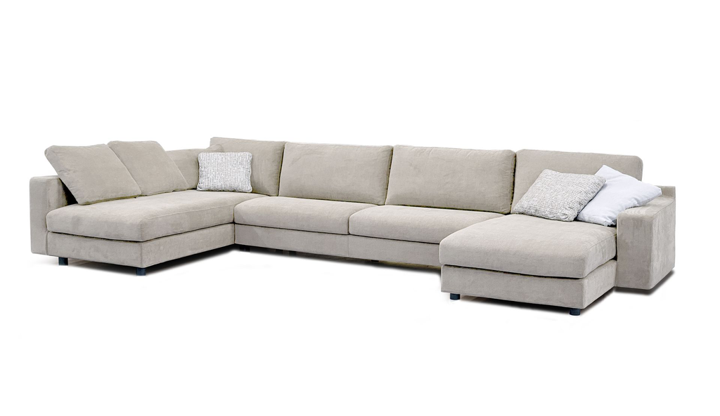 Dakota grassoler 05 rinconera chaiselongue.webp