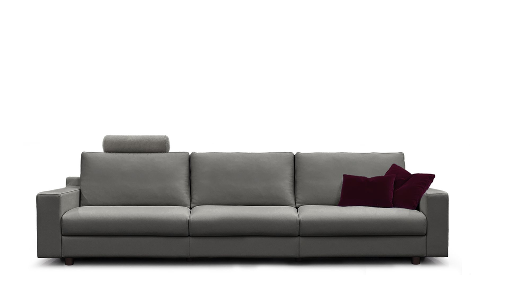 Durban grassoler 03 sofa large.webp
