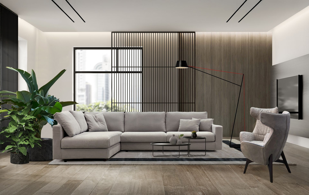 Durban grassoler 02 sofa chaiselongue.webp