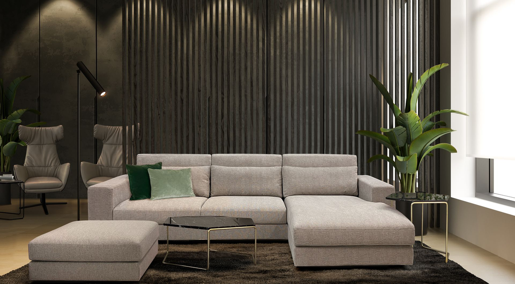 Transit grassoler 03 sofa chaiselongue.webp