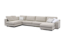 grassoler-producto-sofa-hogar-dakota-galeria-8.webp