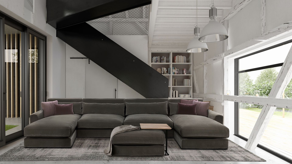 Thunder grassoler 02 rinconera doble chaiselongue.webp