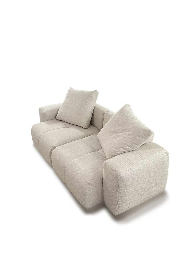 JONDAL grass sofa modular 02 2x106.webp