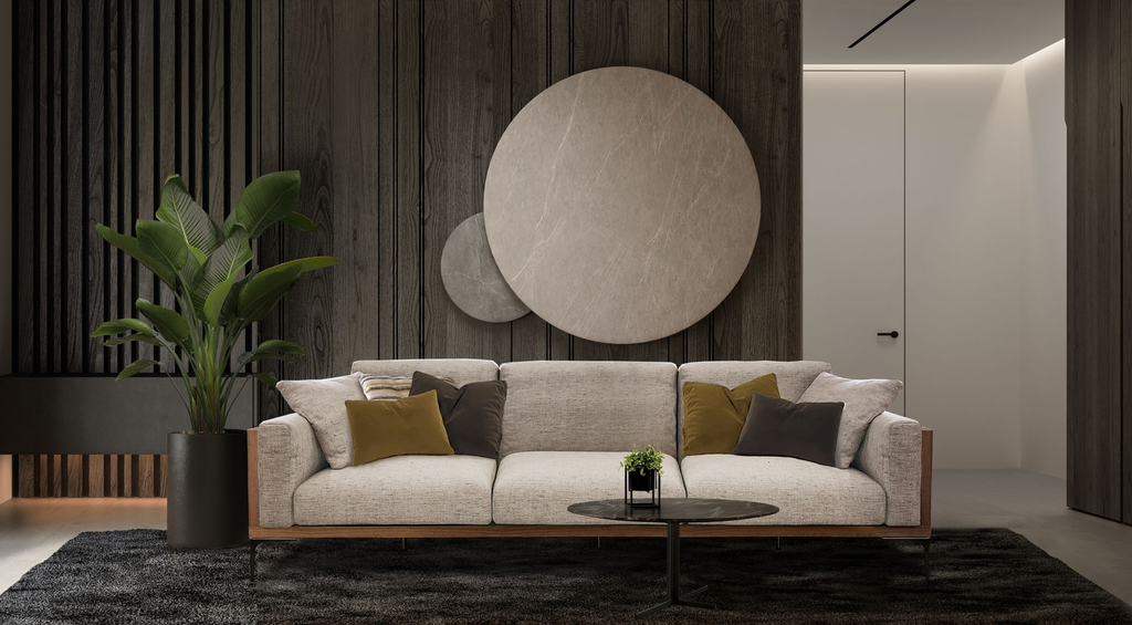 Mad Home grassoler sofa 04.webp
