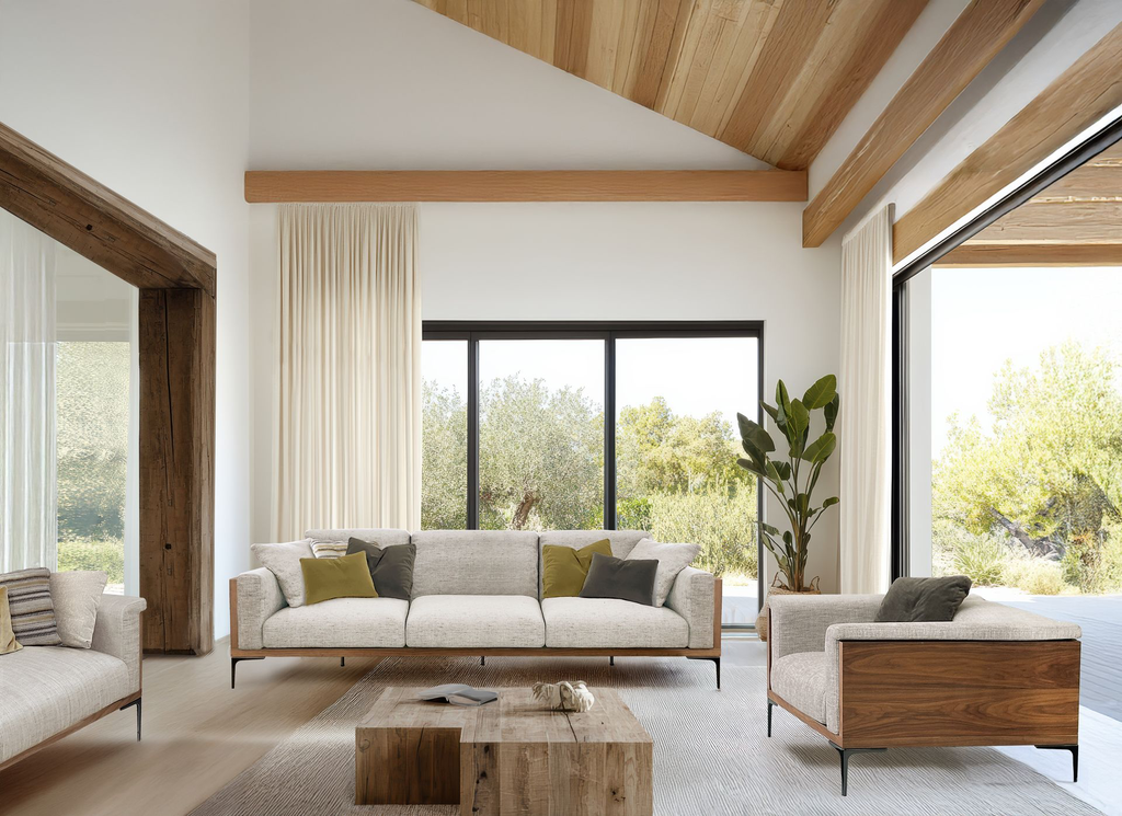Mad Home grassoler sofa 02.webp