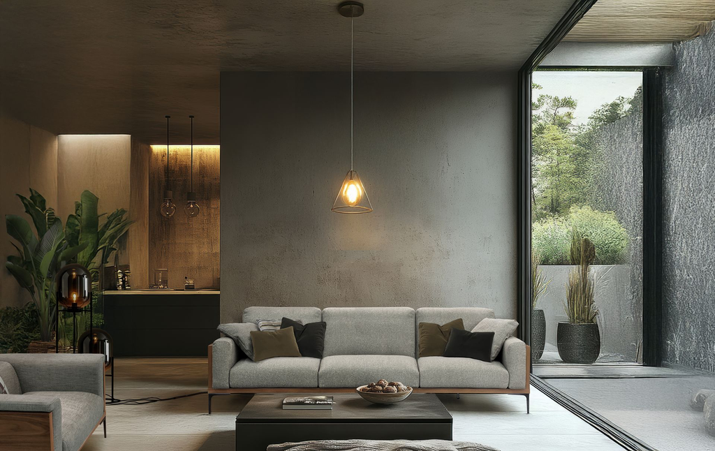 Mad Home grassoler sofa 03.webp