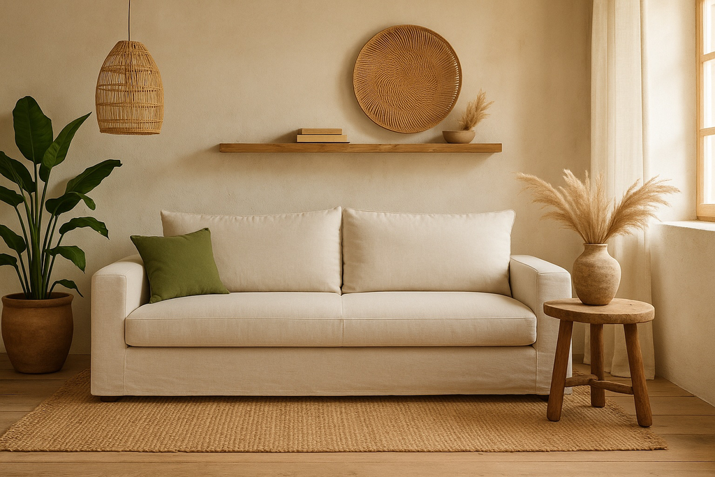 MIGJORN grass sofa 01 230.webp