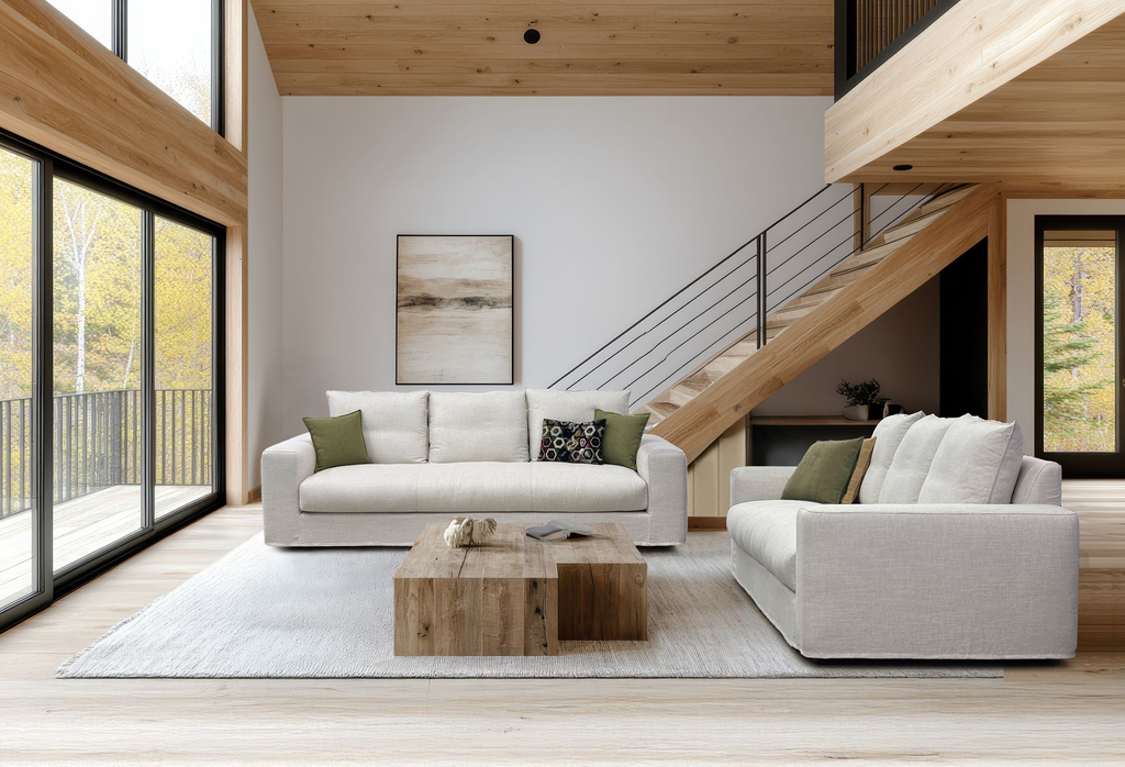 MIGJORN grass sofa 02 260.webp