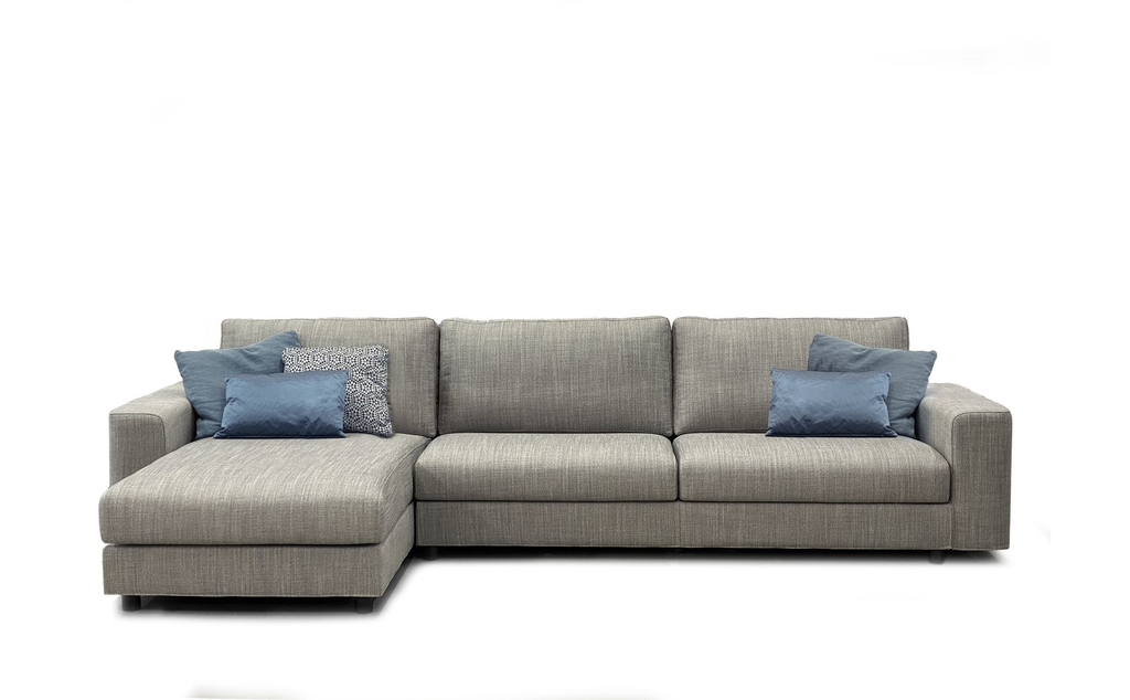 Definy grassoler 04 sofa chaiselongue sin fondo.webp