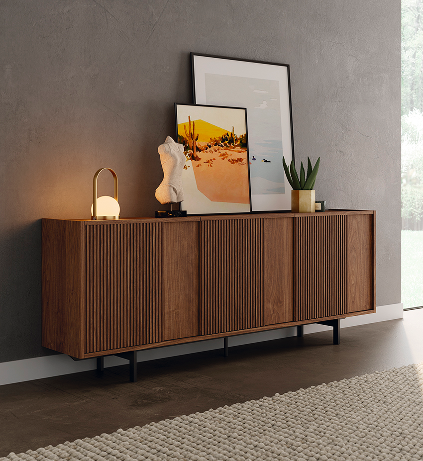 preview-Jazz-sideboard-by-Made-Studio.-MOBENIA-2.webp