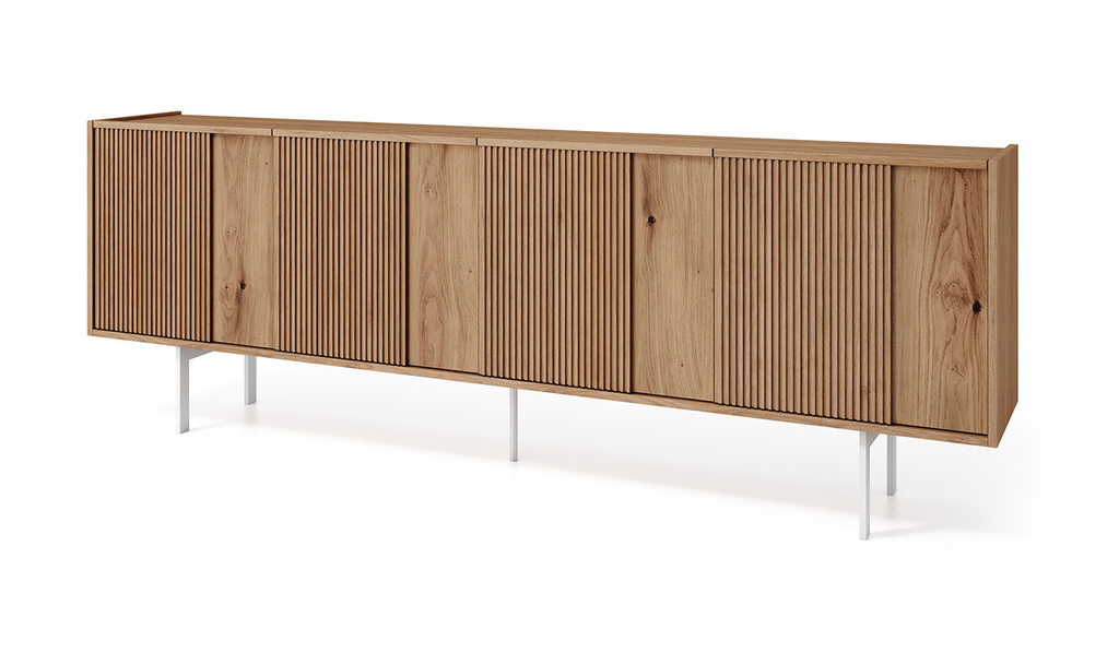 Jazz-sideboard-by-Made-Studio.-MOBENIA-3-web.webp