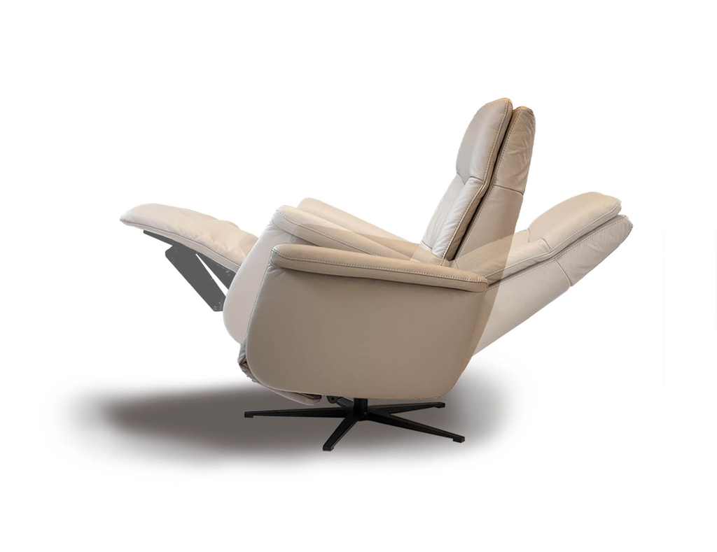 grassoler-producto-sillon-valle-galeria-4.webp