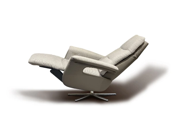 grassoler-producto-sillon-valle-galeria-4.webp