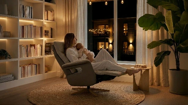 grassoler-producto-sillon-valle-galeria-20.webp