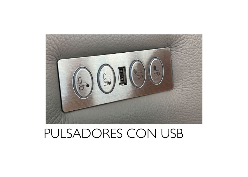 grassoler-producto-sillon-valle-galeria-20.webp